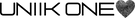 UNIIKONE USA